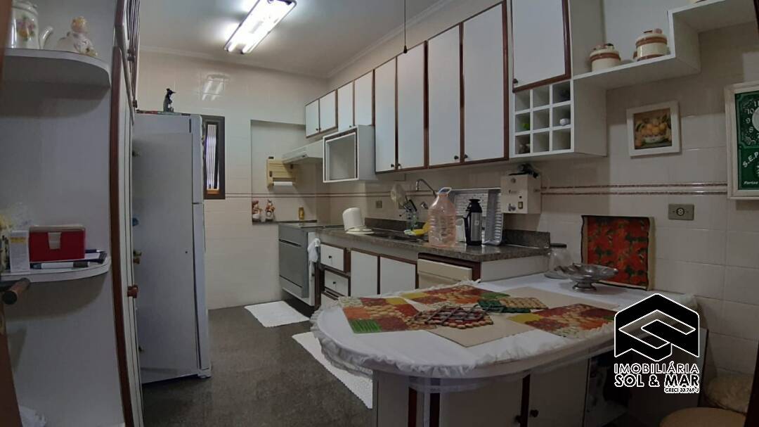 Apartamento, 4 quartos, 117 m² - Foto 39