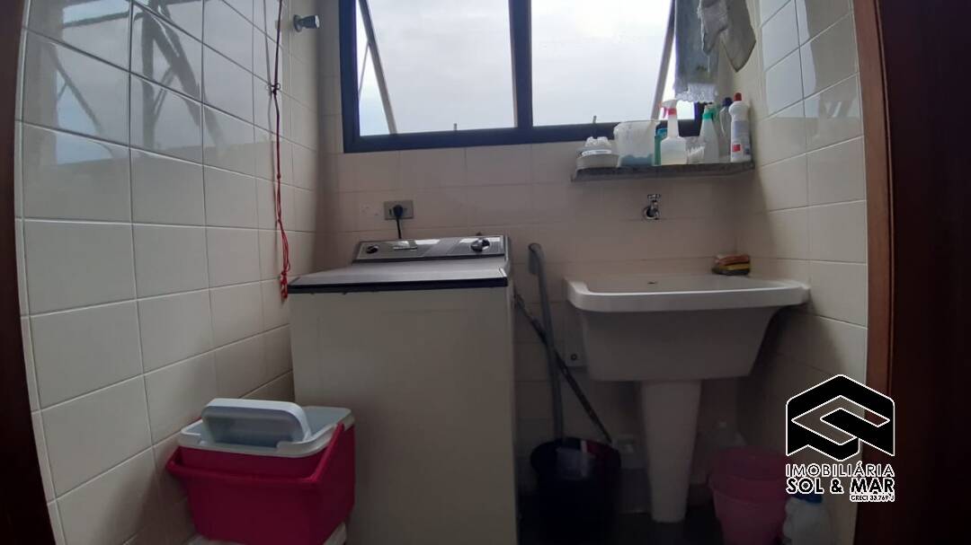 Apartamento, 4 quartos, 117 m² - Foto 50