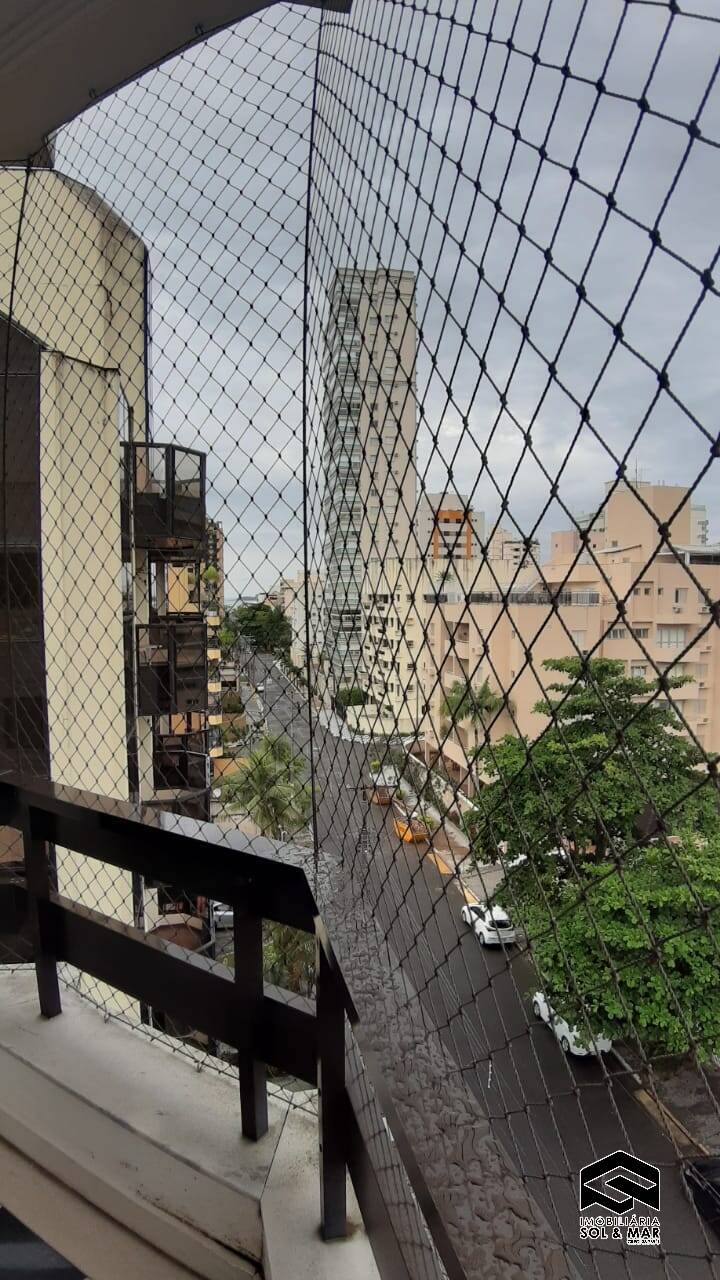Apartamento, 4 quartos, 117 m² - Foto 35