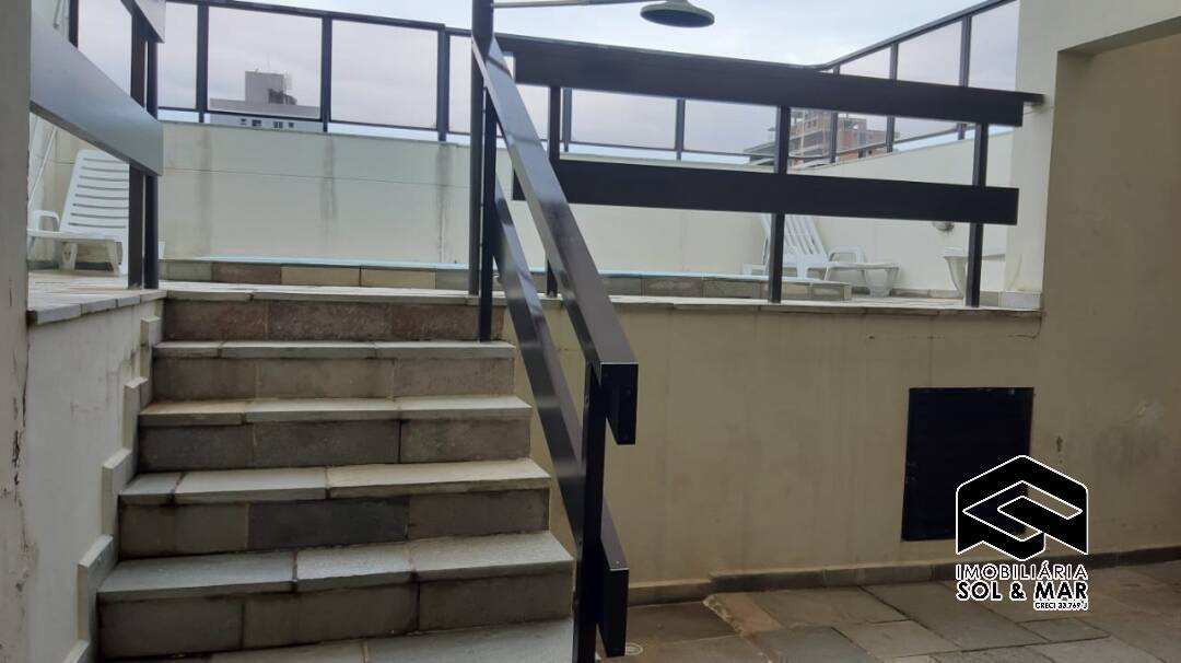 Apartamento, 4 quartos, 117 m² - Foto 41