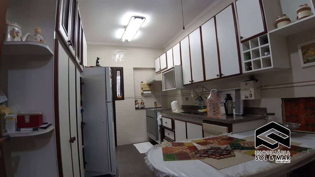 Apartamento, 4 quartos, 117 m² - Foto 40