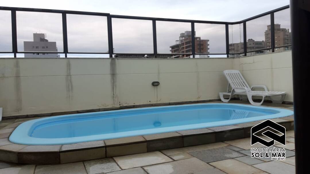 Apartamento, 4 quartos, 117 m² - Foto 48