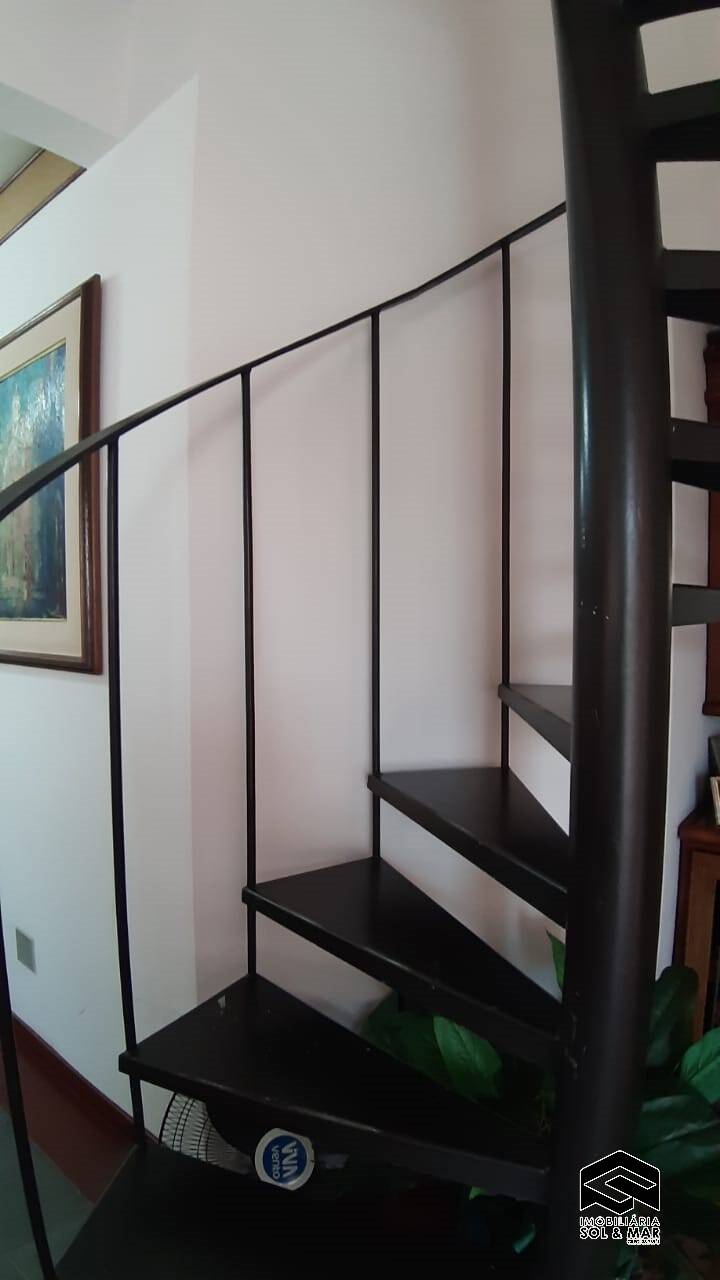 Apartamento, 4 quartos, 117 m² - Foto 16