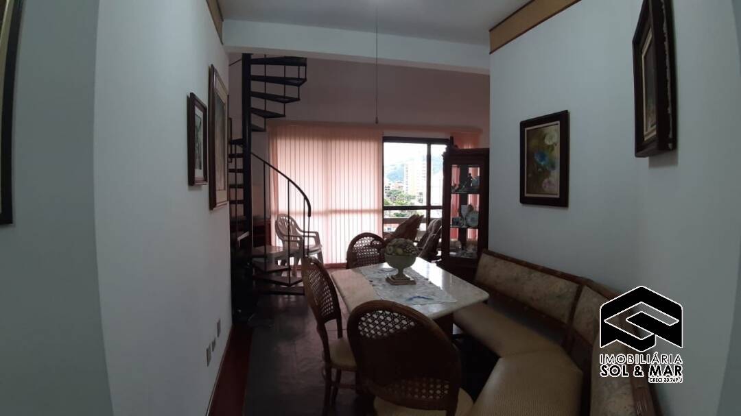 Apartamento, 4 quartos, 117 m² - Foto 9