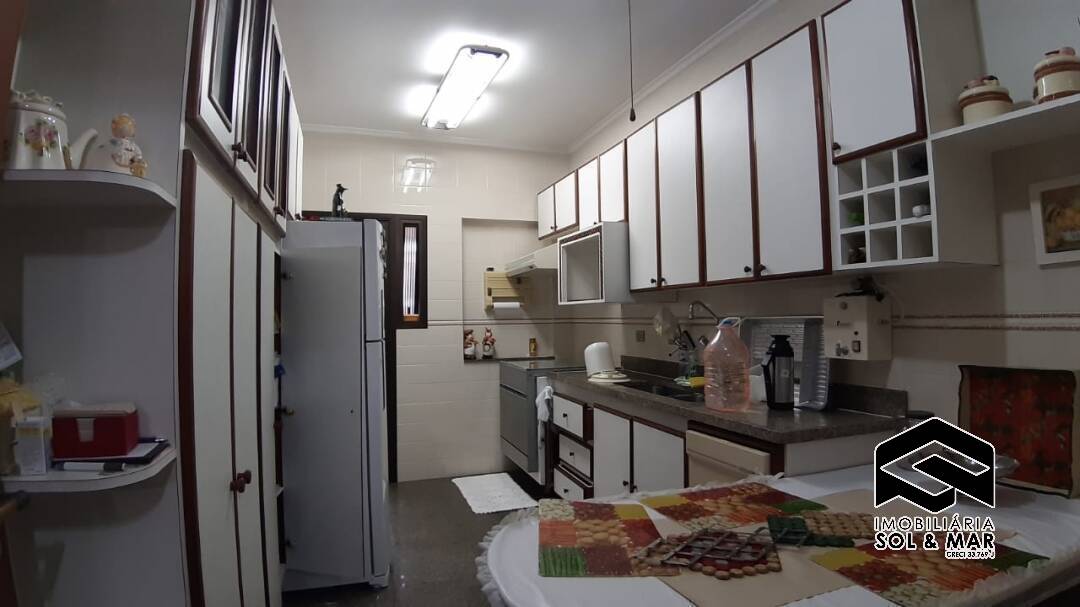 Apartamento, 4 quartos, 117 m² - Foto 38