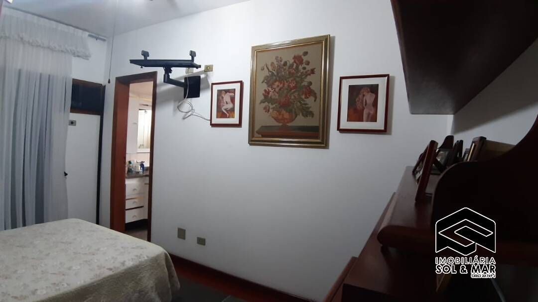 Apartamento, 4 quartos, 117 m² - Foto 24