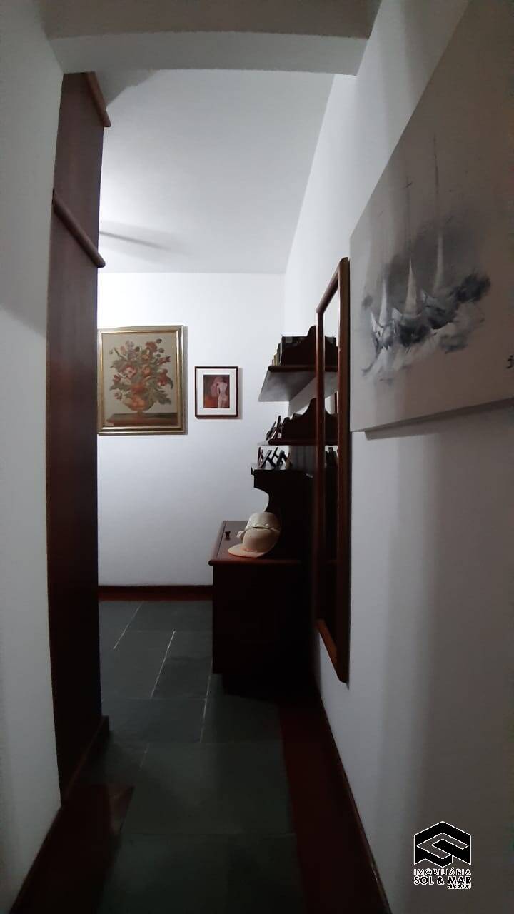 Apartamento, 4 quartos, 117 m² - Foto 23
