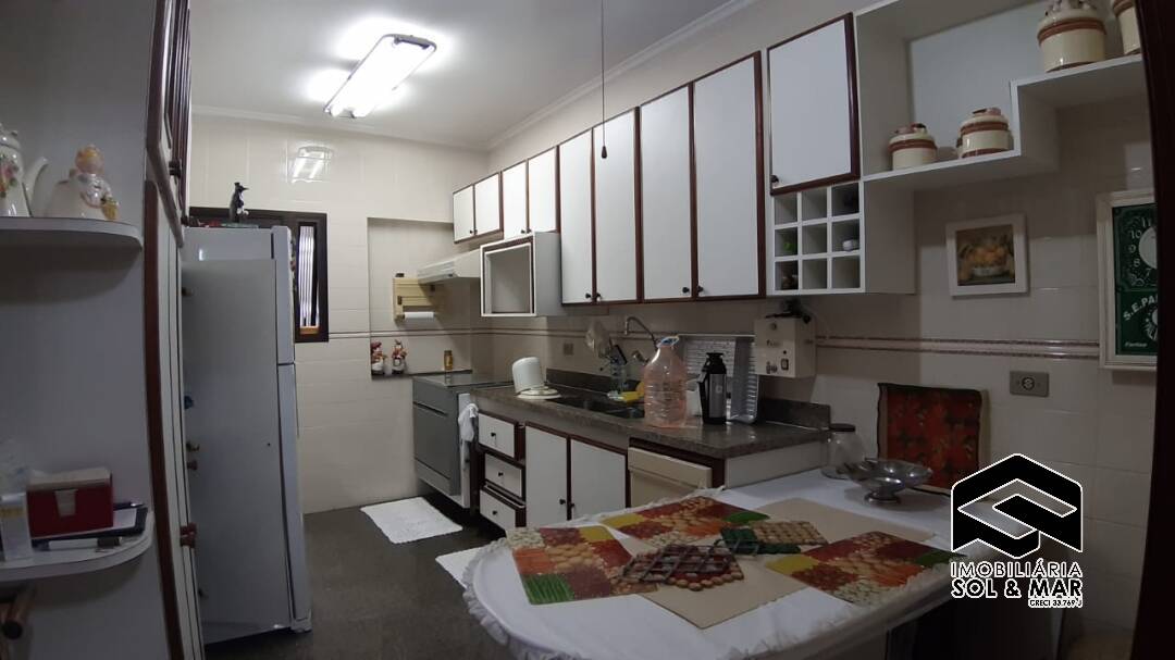 Apartamento, 4 quartos, 117 m² - Foto 37
