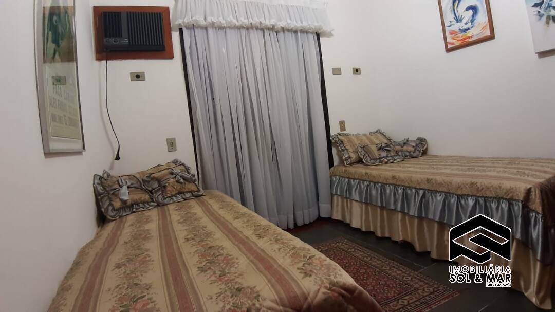 Apartamento, 4 quartos, 117 m² - Foto 28