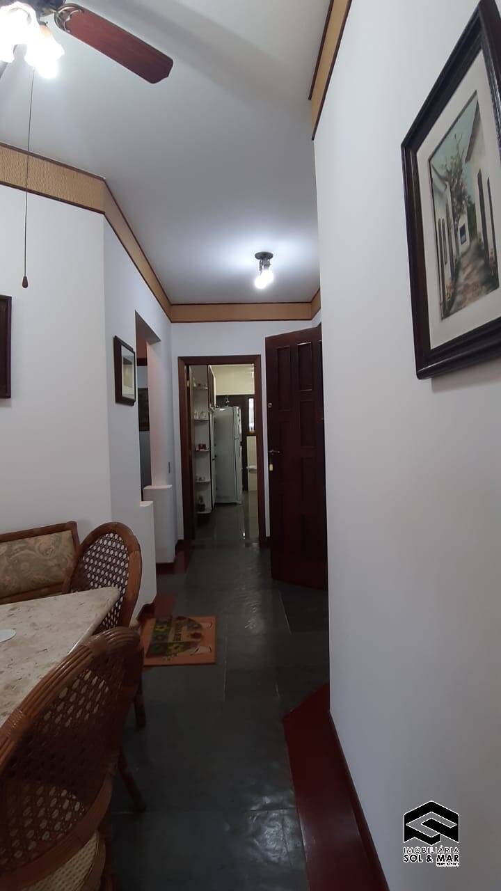 Apartamento, 4 quartos, 117 m² - Foto 15