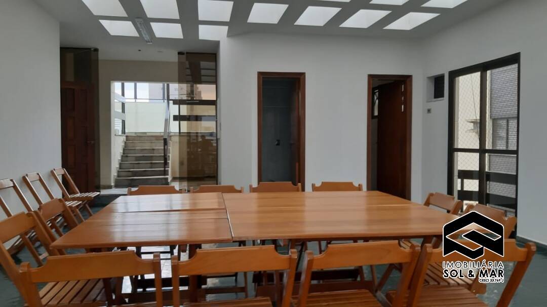 Apartamento, 4 quartos, 117 m² - Foto 42