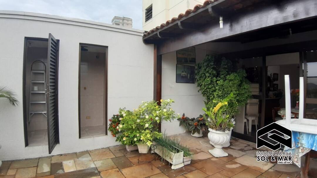 Apartamento, 4 quartos, 117 m² - Foto 44