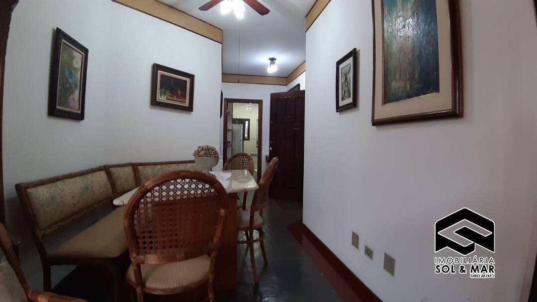 Apartamento, 4 quartos, 117 m² - Foto 12