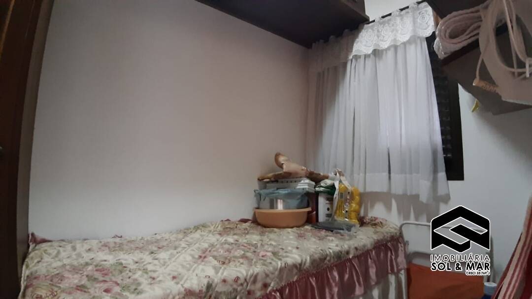 Apartamento, 4 quartos, 117 m² - Foto 51