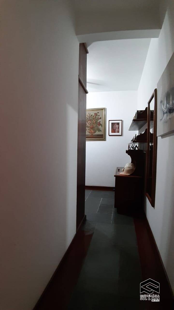 Apartamento, 4 quartos, 117 m² - Foto 21