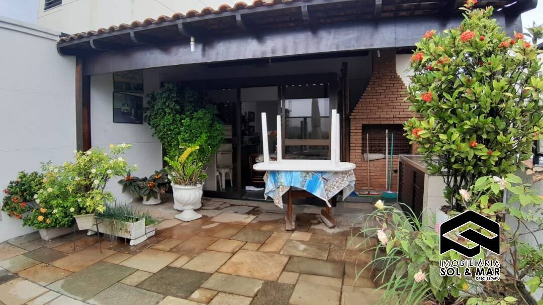 Apartamento, 4 quartos, 117 m² - Foto 45