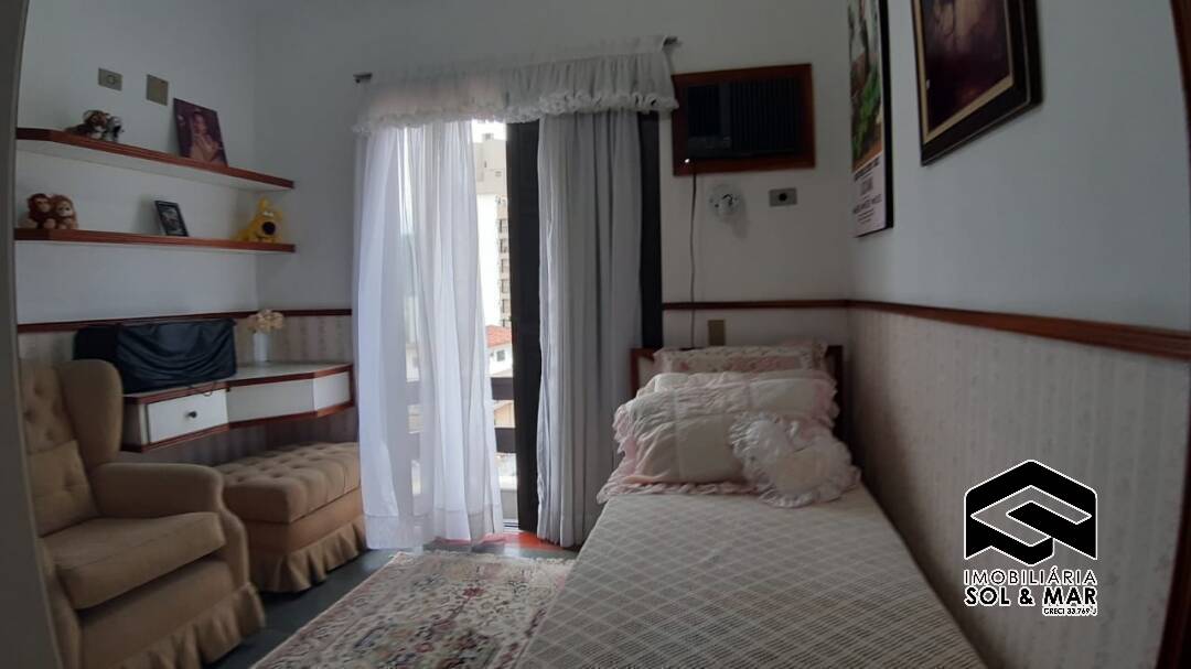 Apartamento, 4 quartos, 117 m² - Foto 30