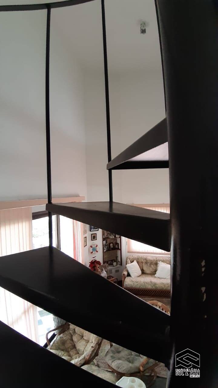 Apartamento, 4 quartos, 117 m² - Foto 17