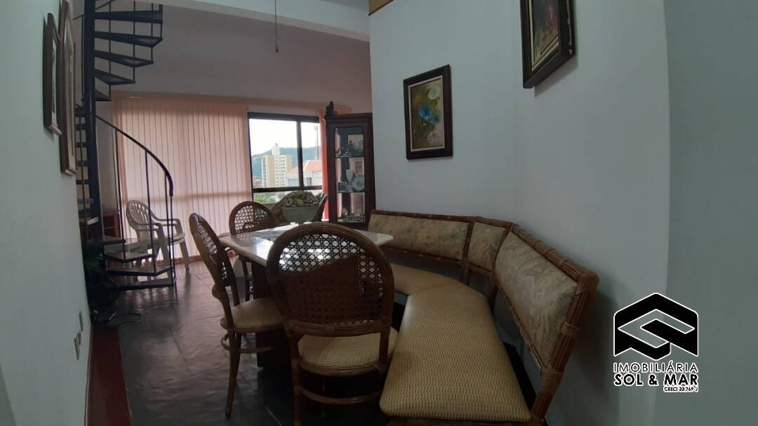 Apartamento, 4 quartos, 117 m² - Foto 11