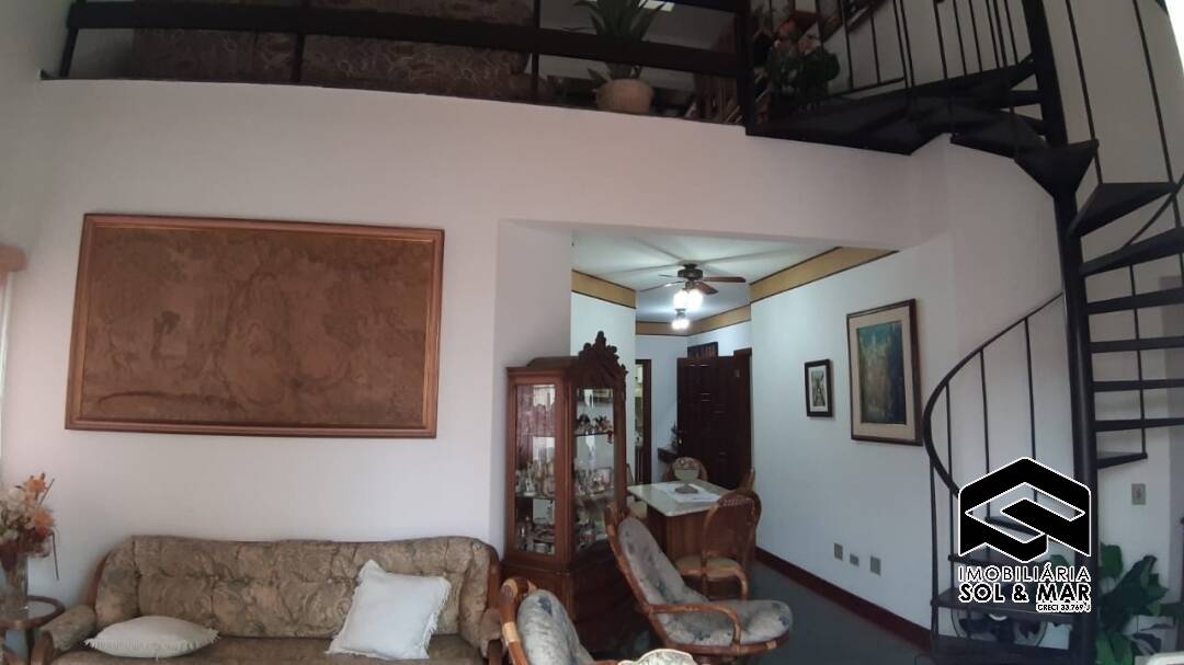 Apartamento, 4 quartos, 117 m² - Foto 13