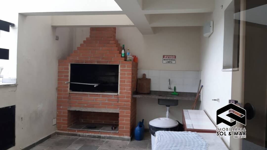 Apartamento, 4 quartos, 117 m² - Foto 47