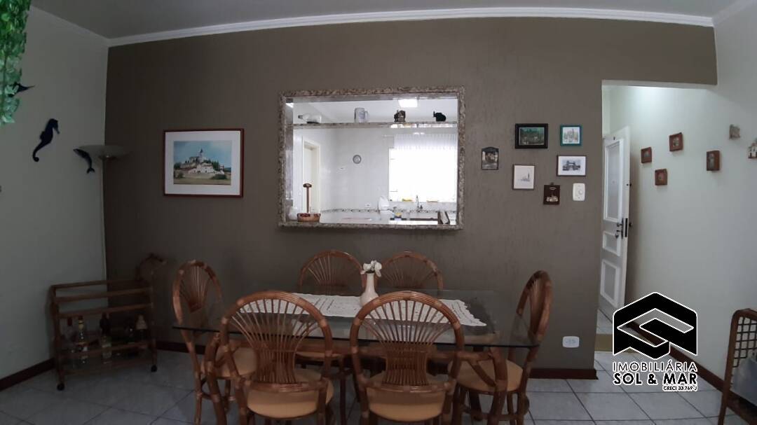 Apartamento à venda com 3 quartos, 100m² - Foto 10