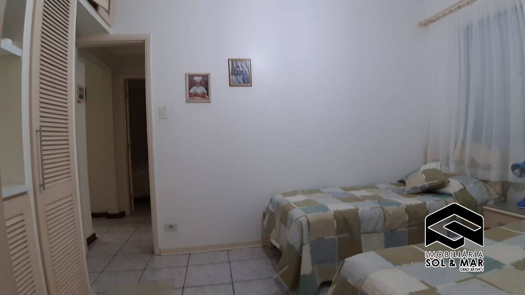 Apartamento à venda com 3 quartos, 100m² - Foto 21