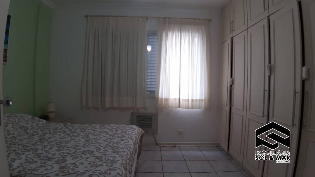 Apartamento à venda com 3 quartos, 100m² - Foto 15