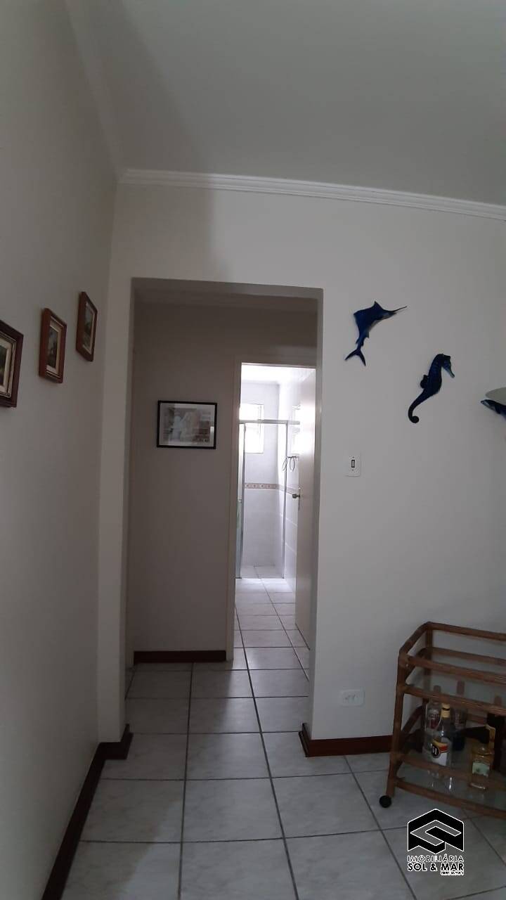 Apartamento à venda com 3 quartos, 100m² - Foto 17