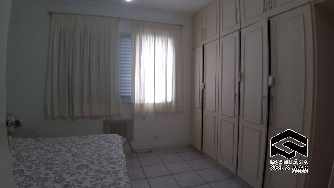 Apartamento à venda com 3 quartos, 100m² - Foto 16