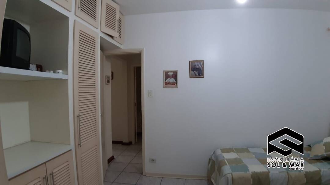 Apartamento à venda com 3 quartos, 100m² - Foto 20
