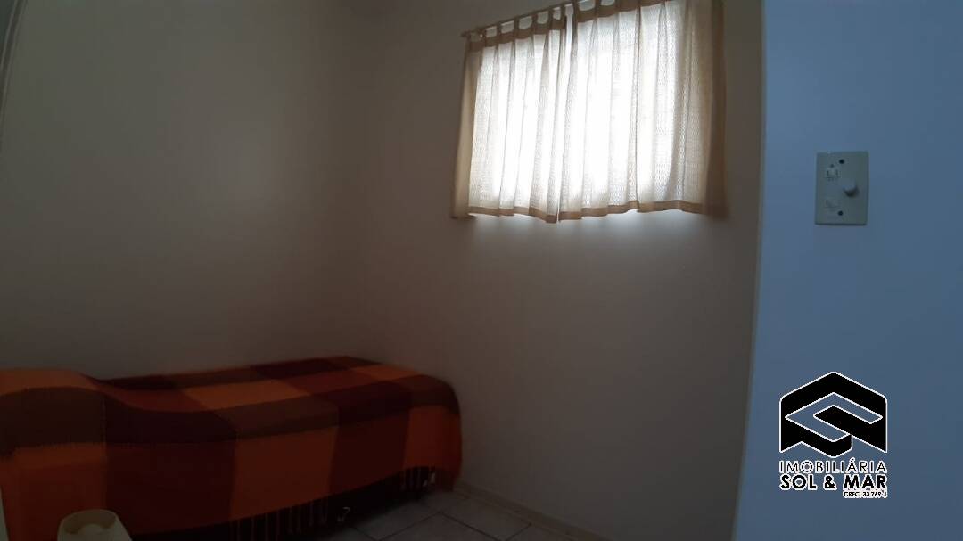 Apartamento à venda com 3 quartos, 100m² - Foto 26