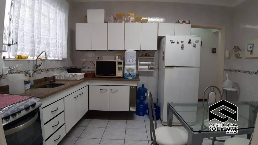 Apartamento à venda com 3 quartos, 100m² - Foto 14
