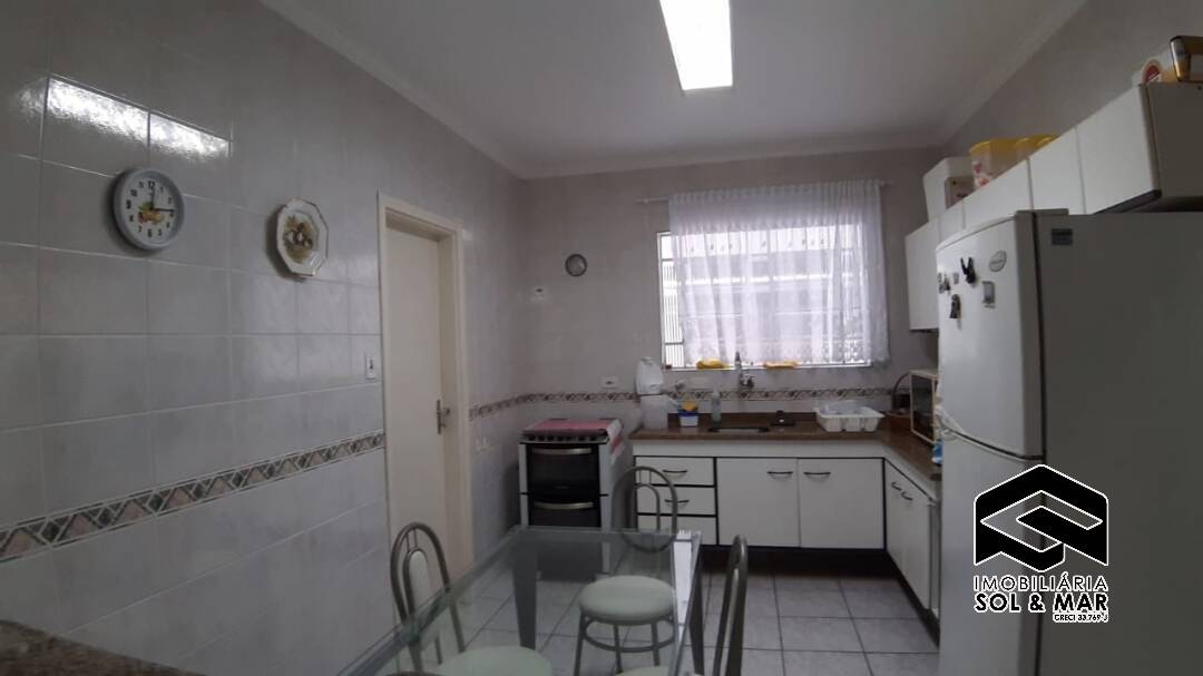 Apartamento à venda com 3 quartos, 100m² - Foto 12