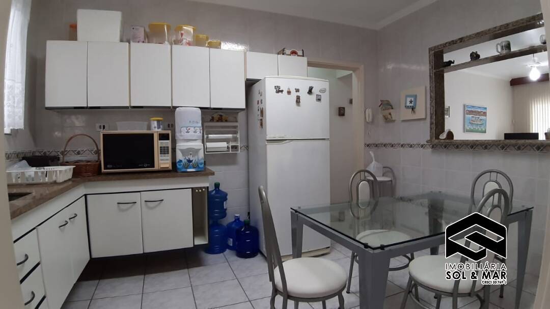 Apartamento à venda com 3 quartos, 100m² - Foto 13
