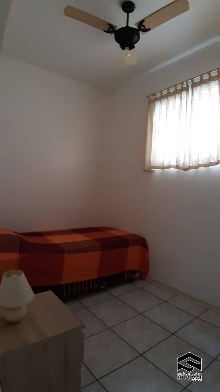 Apartamento à venda com 3 quartos, 100m² - Foto 22
