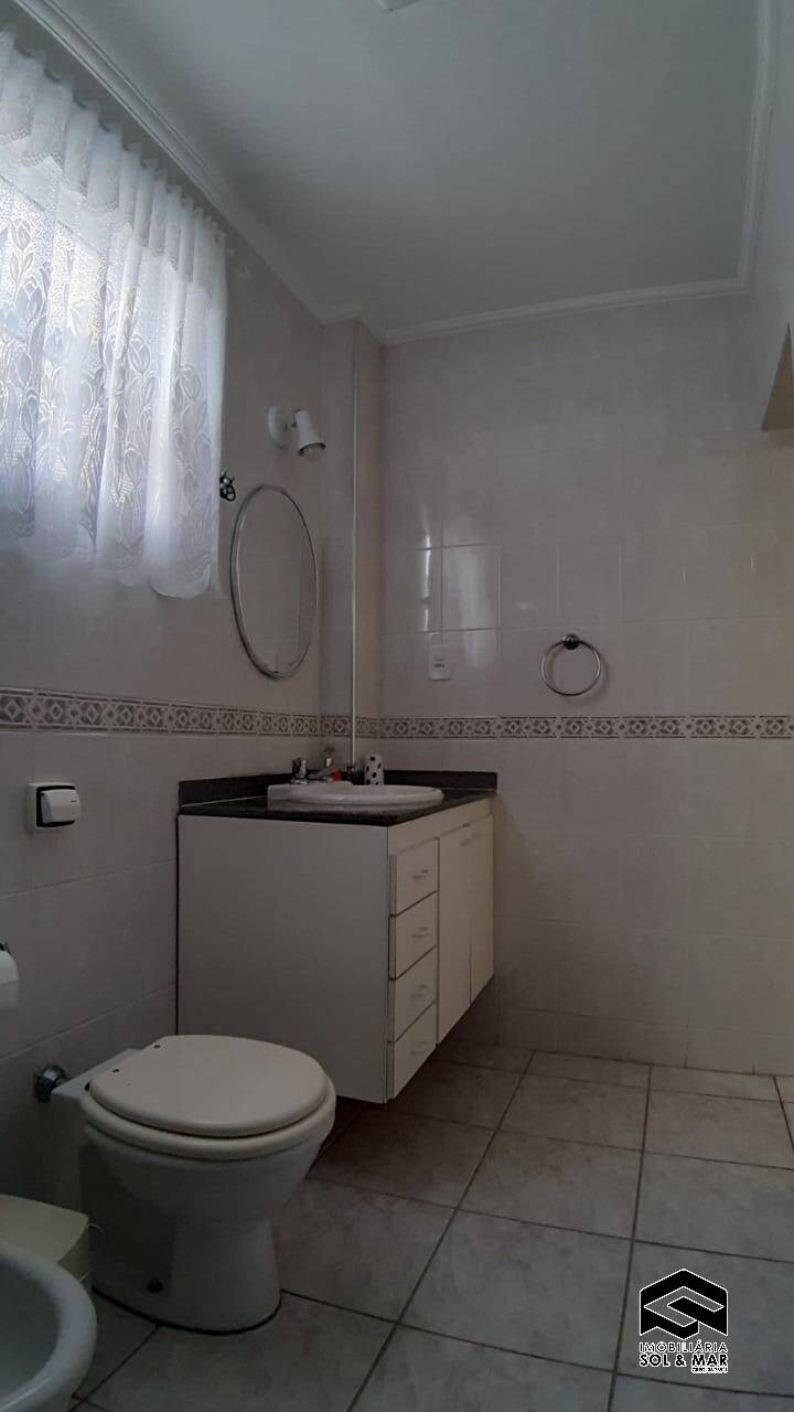 Apartamento à venda com 3 quartos, 100m² - Foto 19