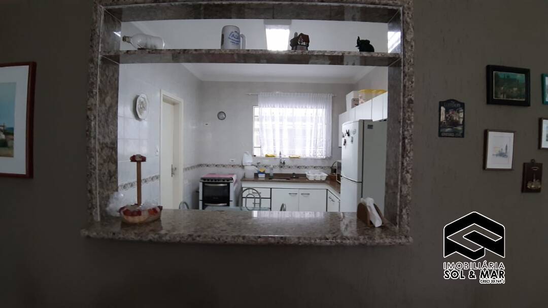 Apartamento à venda com 3 quartos, 100m² - Foto 11