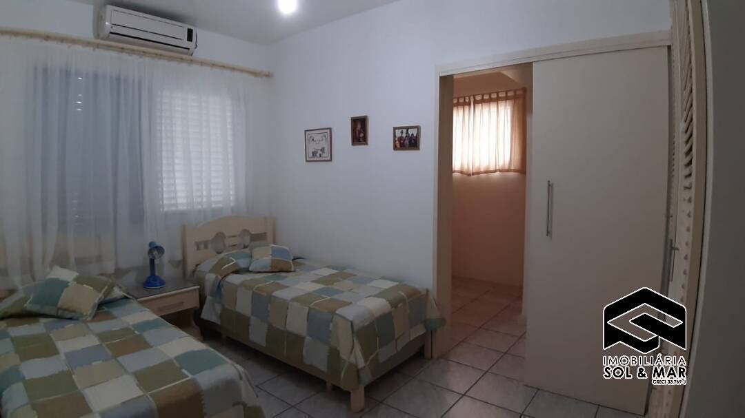 Apartamento à venda com 3 quartos, 100m² - Foto 18