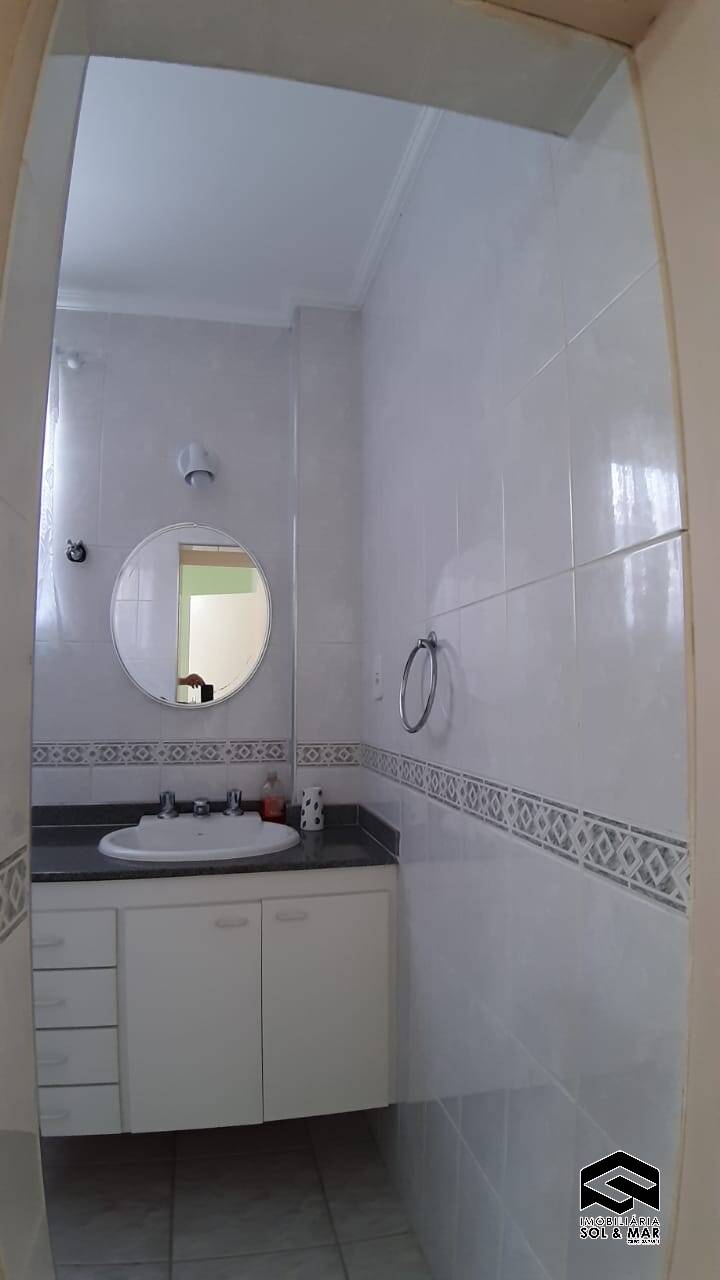 Apartamento à venda com 3 quartos, 100m² - Foto 23