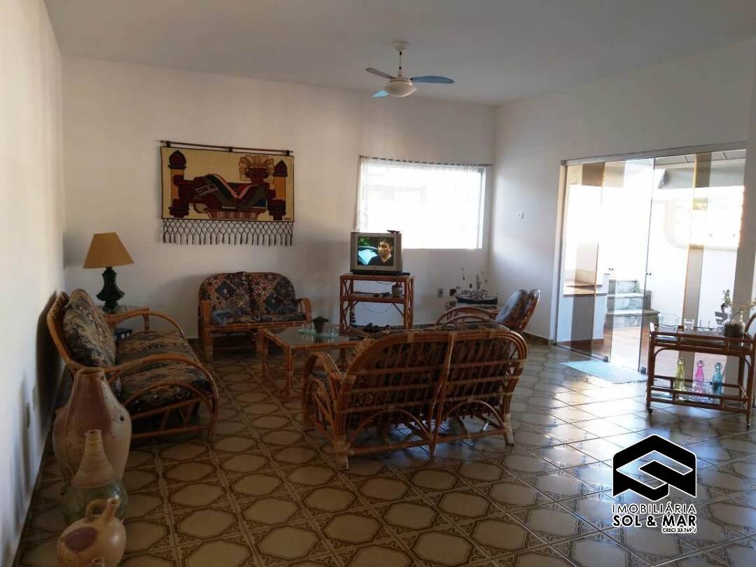 Cobertura, 4 quartos, 130 m² - Foto 3