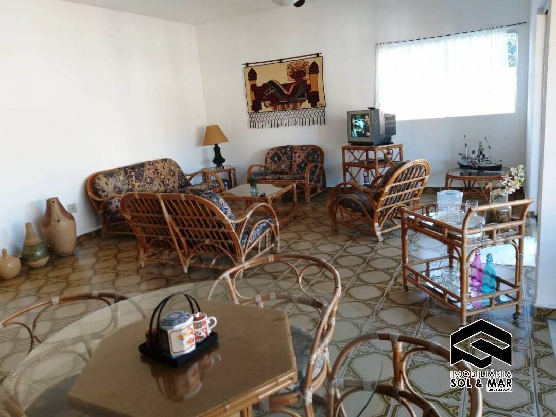 Cobertura, 4 quartos, 130 m² - Foto 2