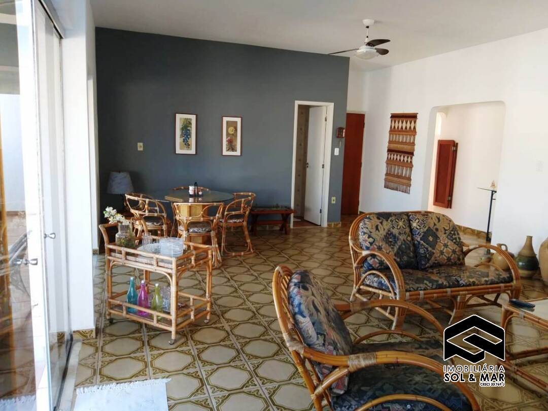 Cobertura, 4 quartos, 130 m² - Foto 5