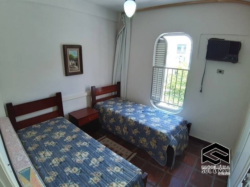 Apartamento, 4 quartos - Foto 9