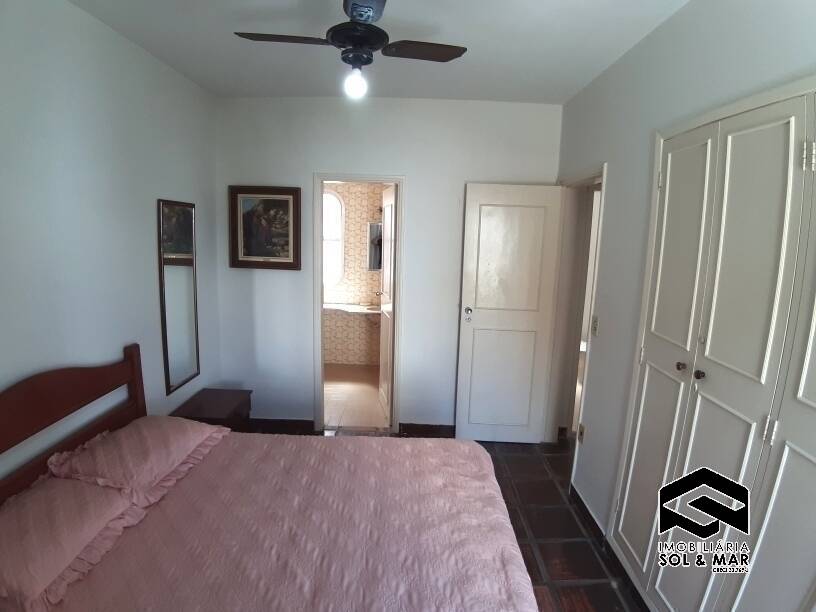 Apartamento, 4 quartos - Foto 6