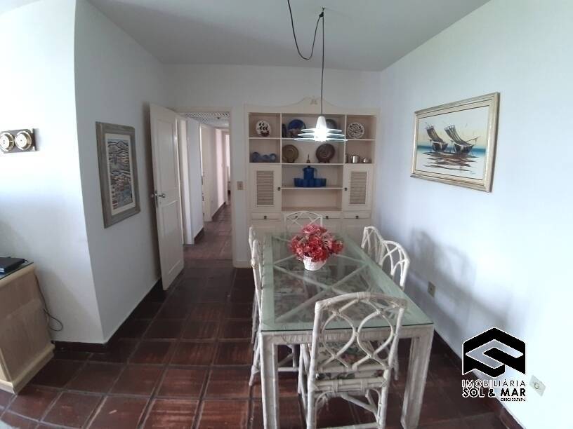 Apartamento, 4 quartos - Foto 3