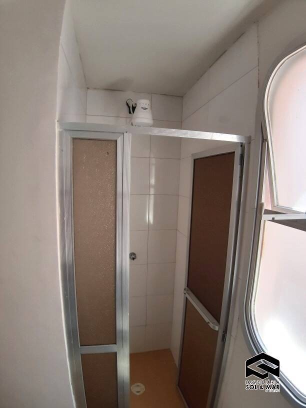 Apartamento, 4 quartos - Foto 12