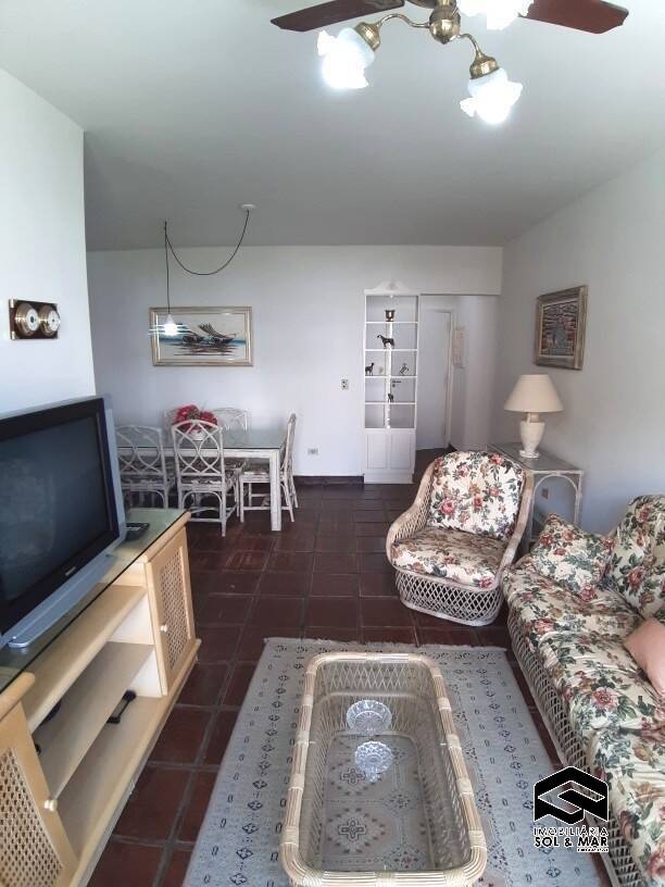 Apartamento, 4 quartos - Foto 2