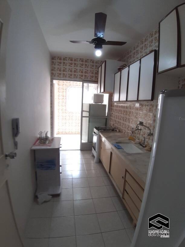 Apartamento, 4 quartos - Foto 13