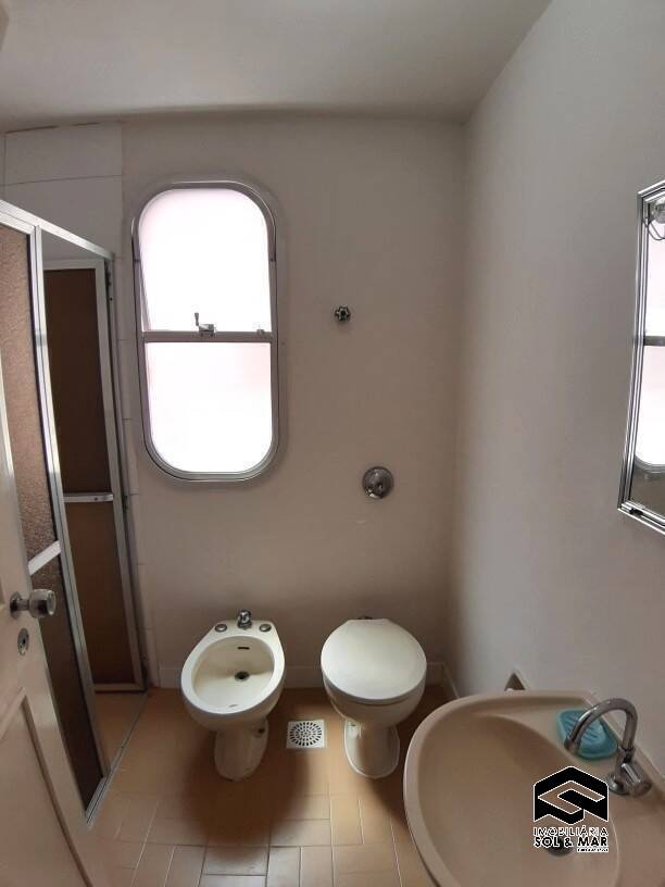 Apartamento, 4 quartos - Foto 11